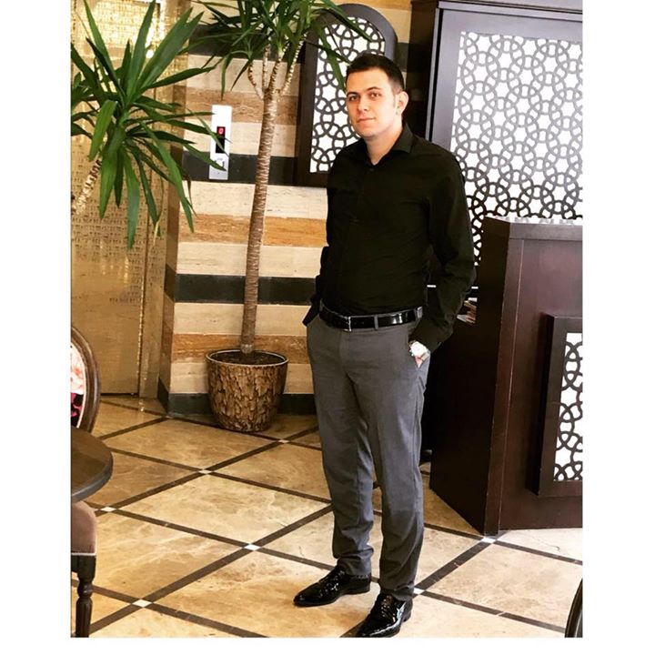 Abdulrahman