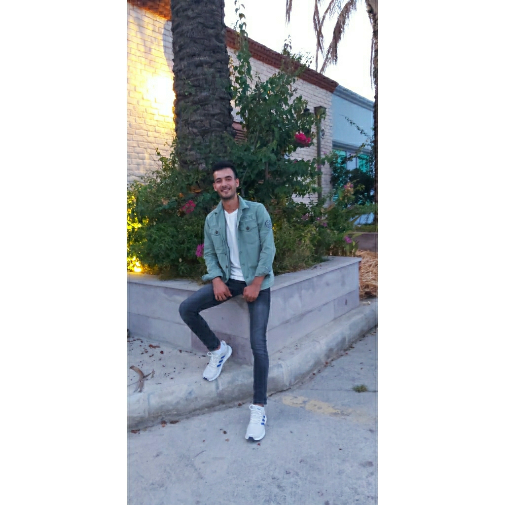 Levent