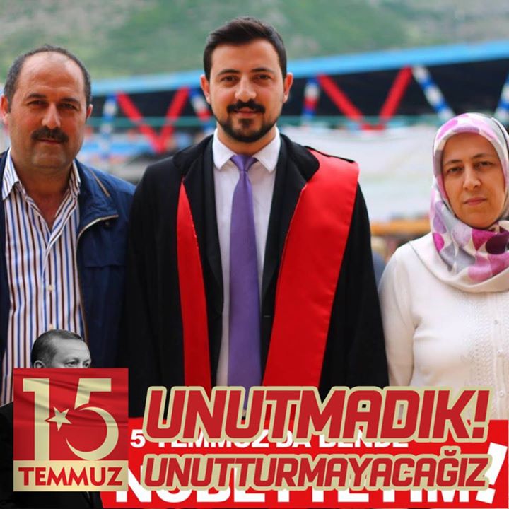Cemal