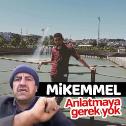Hakan