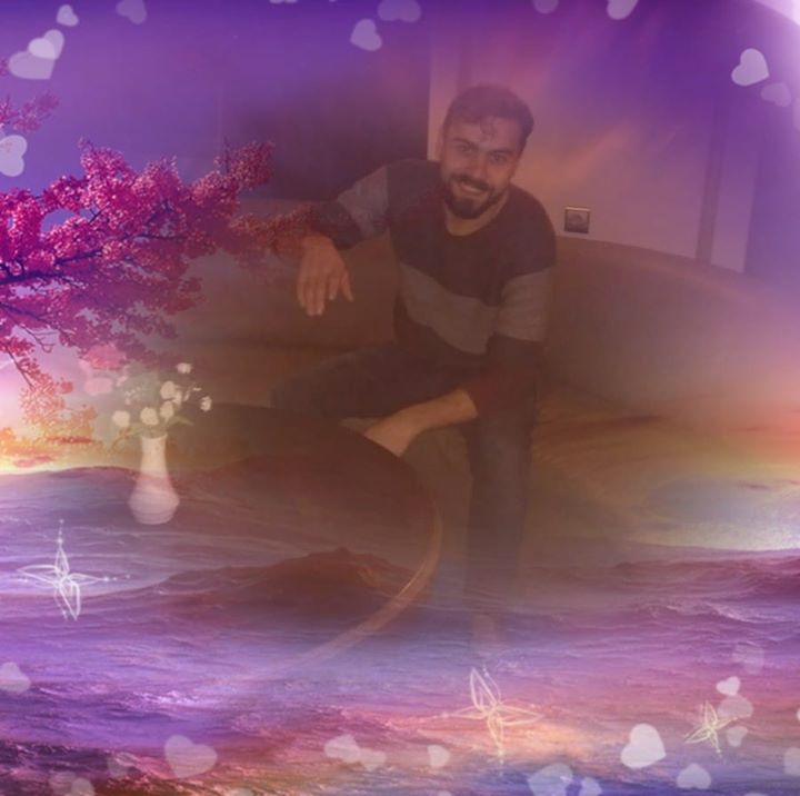 Ahmet