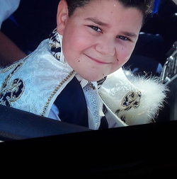 Mustafa