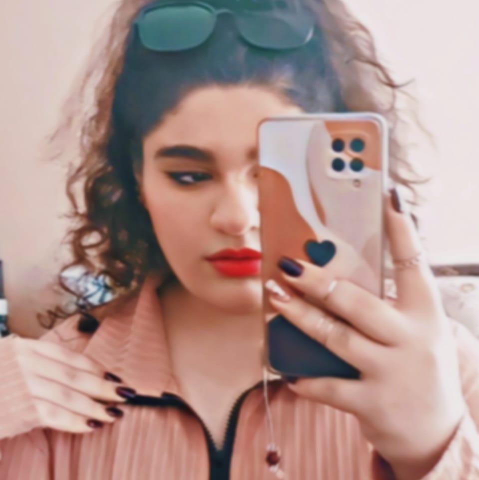 Hala