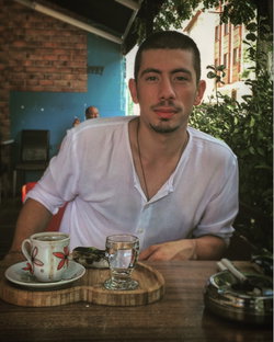 Mustafa