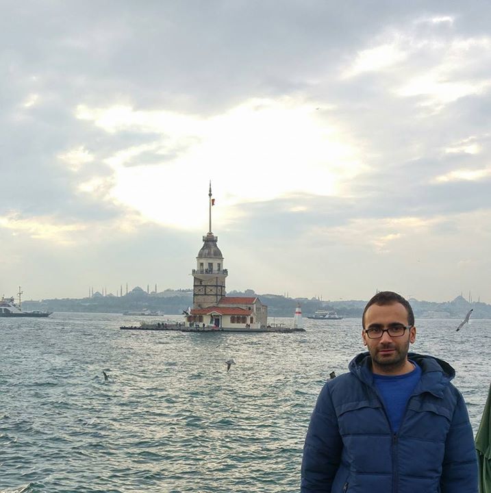 Arslan