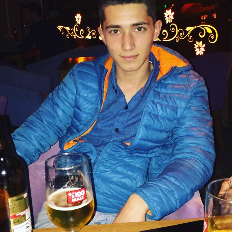 Doğukan