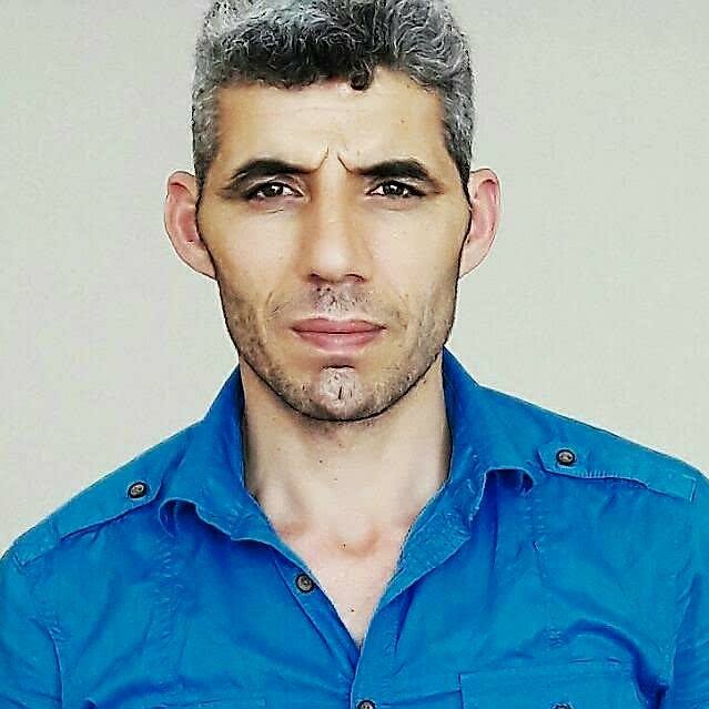 Aydın