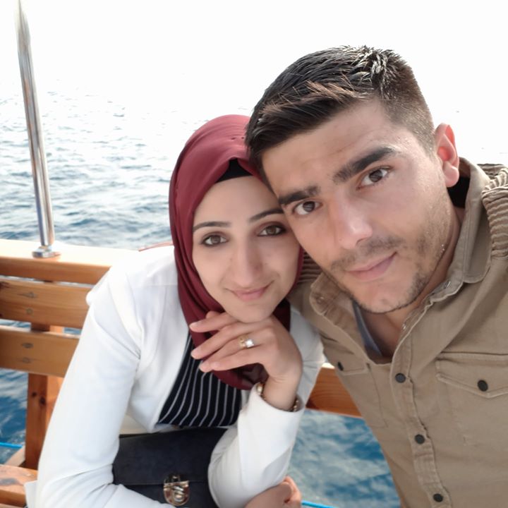 Emre