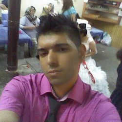 Ismet