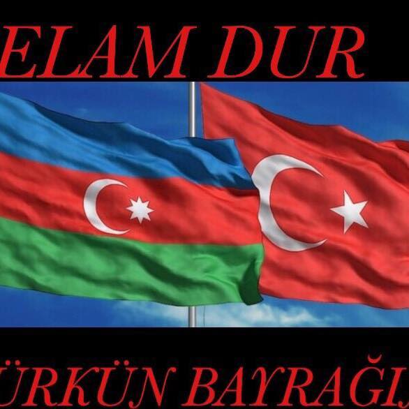 Ömer