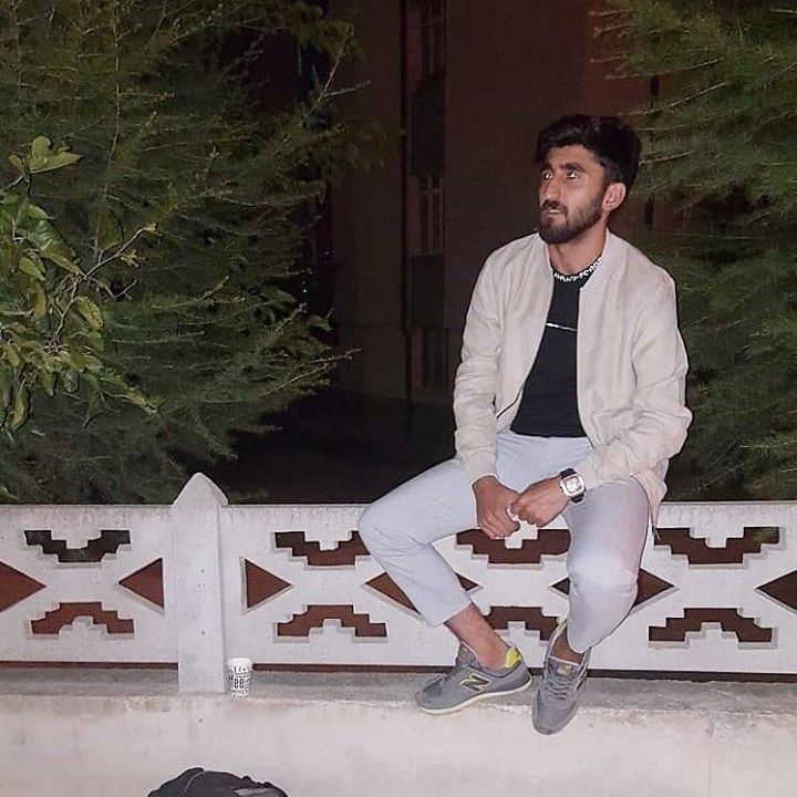 Furkan