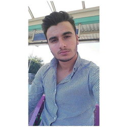 Yunus