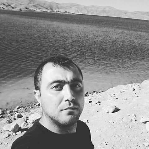 Mustafa