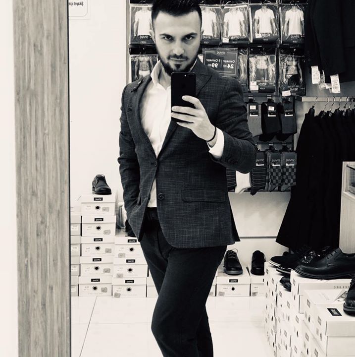 Gökhan