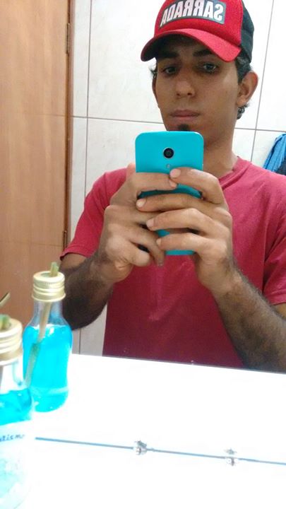 Vinicius