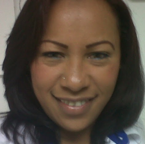 Angely