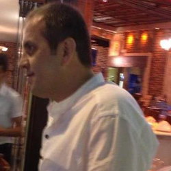 Oğuz