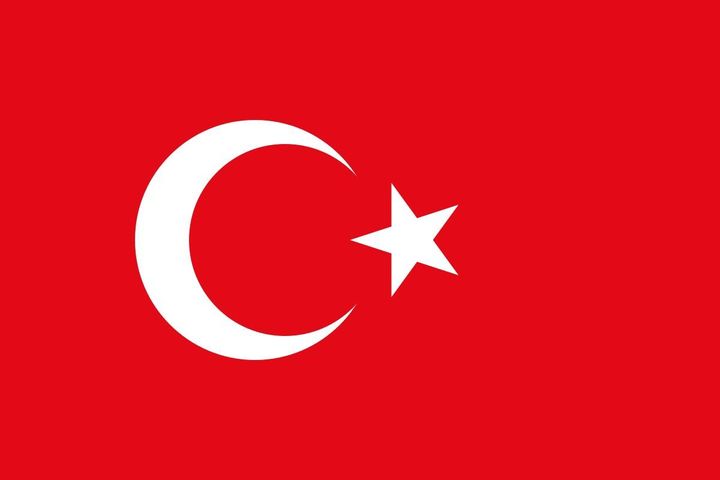 Gökhan