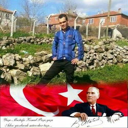 Eray