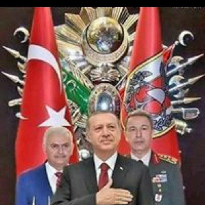 Vahap