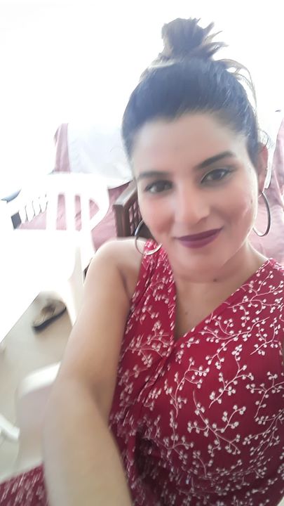 Gözde