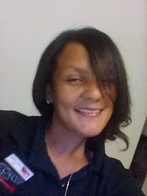 Lelanie