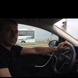 Murat