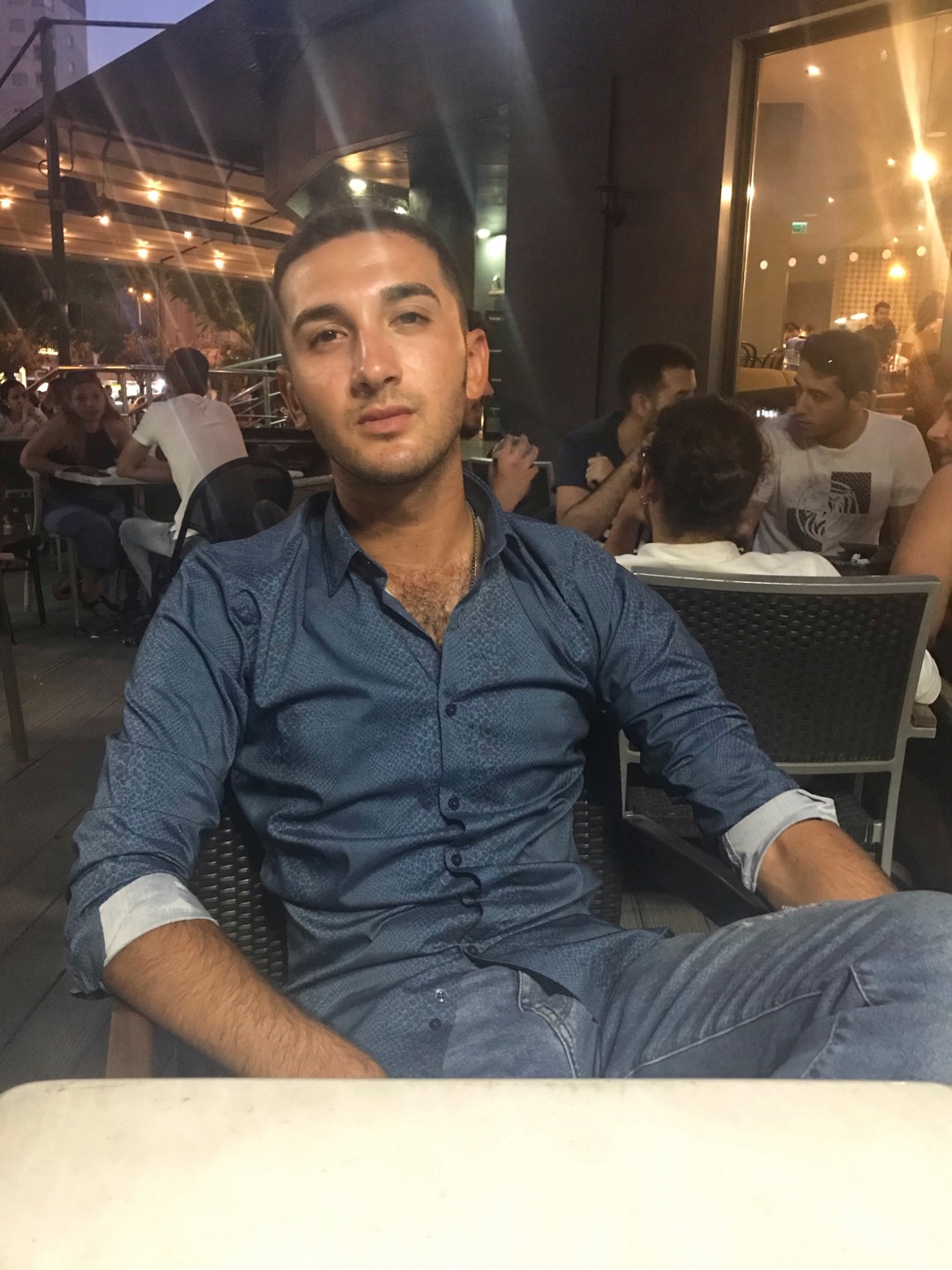 Doğukan