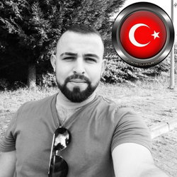 Sezgin