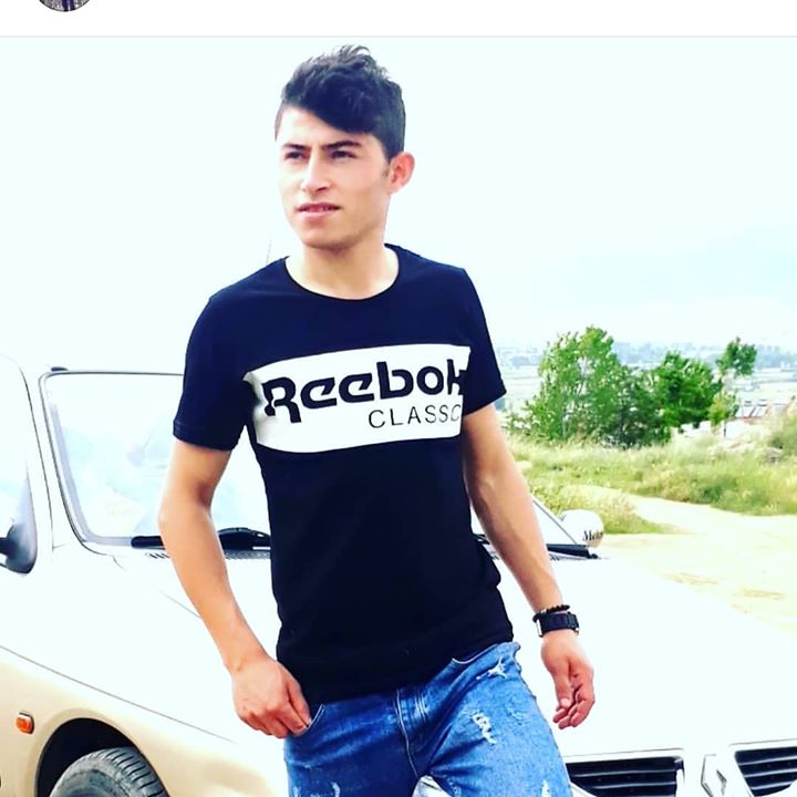 Mehmet