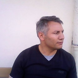 Savaş