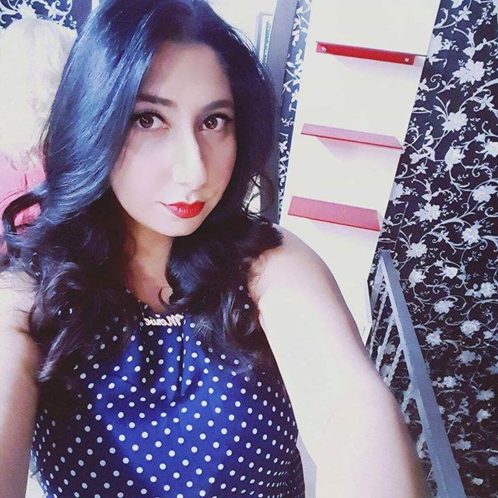 Merve