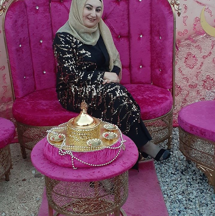 Sevda