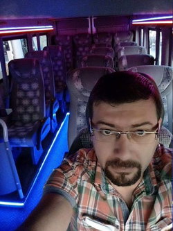 Osman