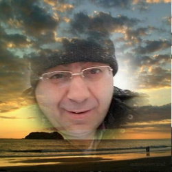 Ibrahim