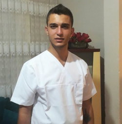 Maşo