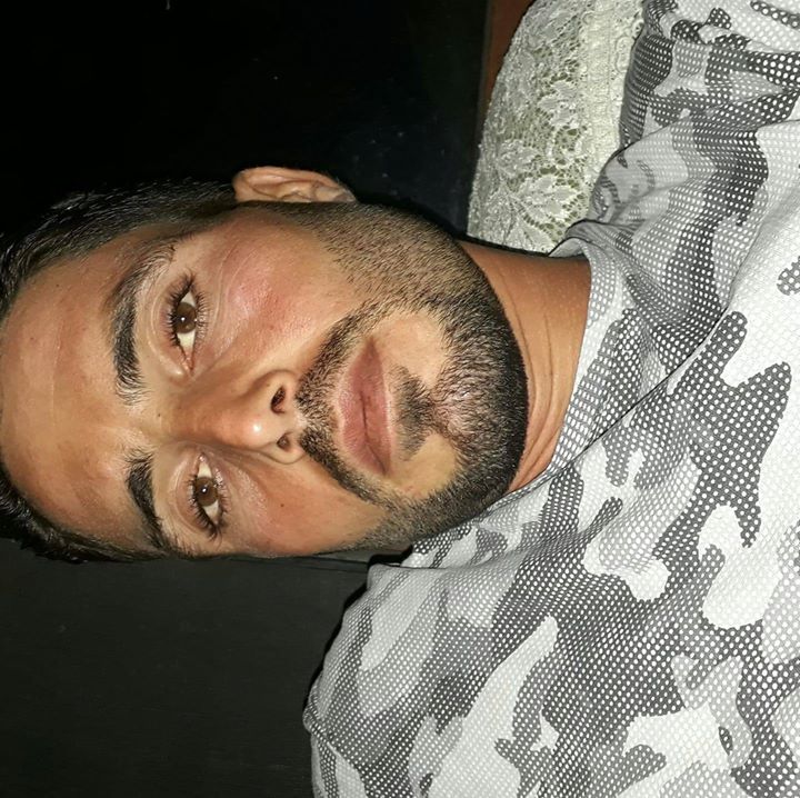 فاضل