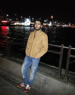 Burhan