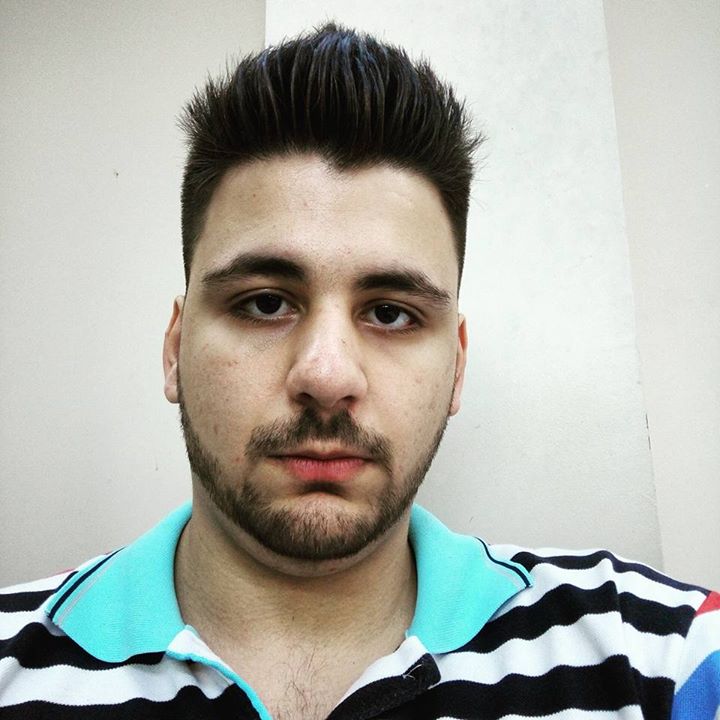 Oğuzcan