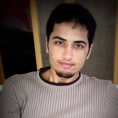 Sameh