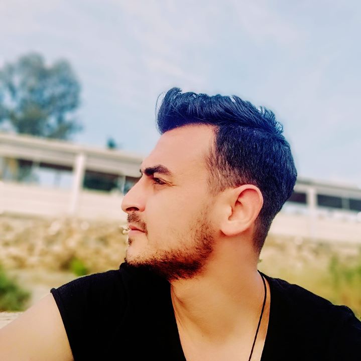 Anıl