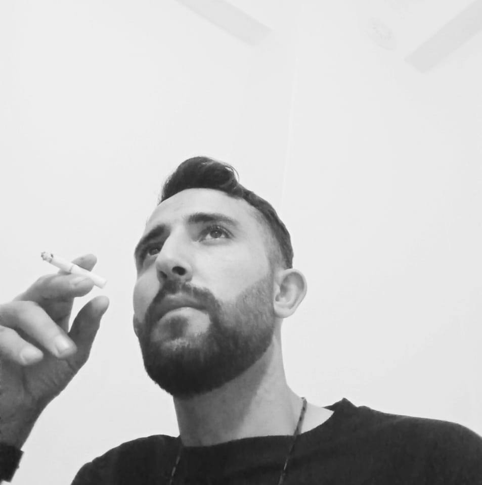 Derviş