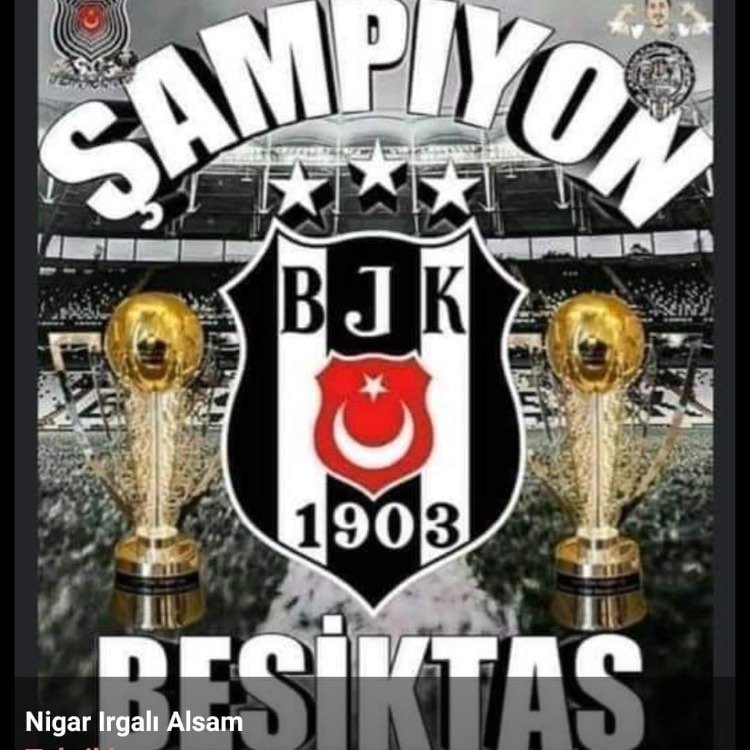 Çenar