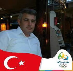 Murat