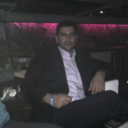 Rahim