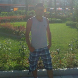 Alp