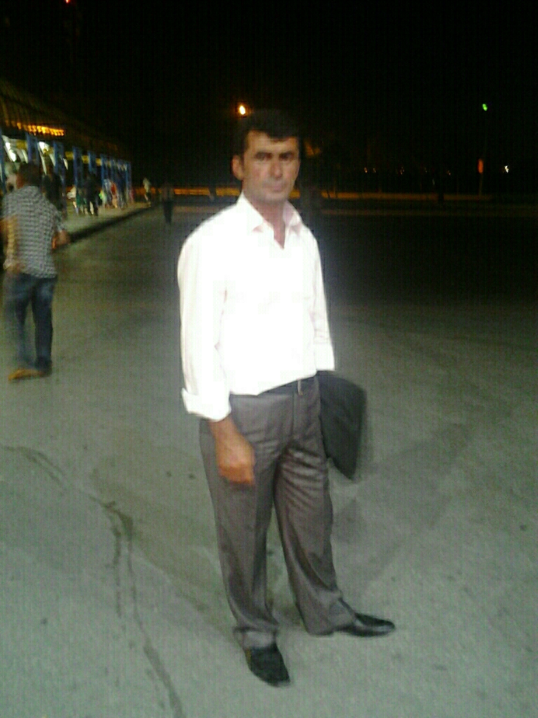 Mustafa