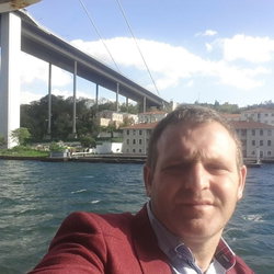 Ömer