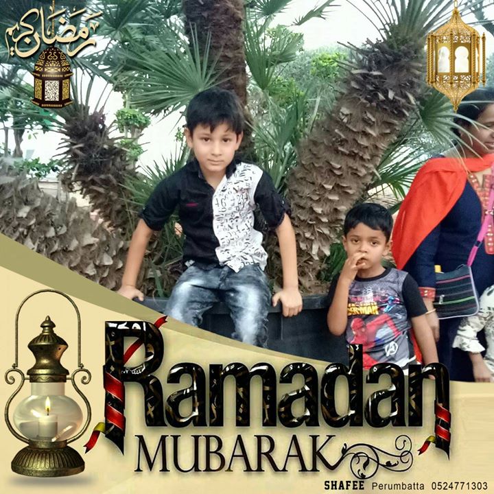Fairoz
