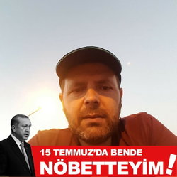 Mzafer